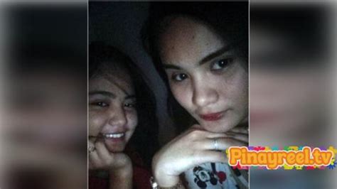 pinay scandalxxx|PINAYREEL.TV .